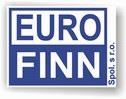 Eurofinn, Spol. S R.o.