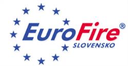 Eurofire SK s.r.o.