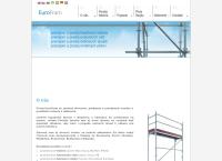 EuroFram s.r.o.