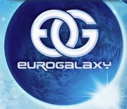 Eurogalaxy s.r.o.
