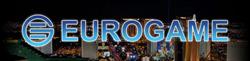 Eurogame S.r.o.