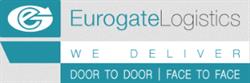 EUROGATE INTERNATIONAL SLOVAKIA spol. s r.o.