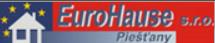 EUROHAUSE s.r.o.