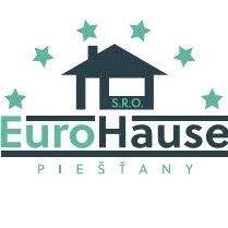 EUROHAUSE s.r.o.