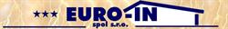 EURO-IN spol. s r. o.