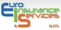 Euro Insurance & Services s.r.o.