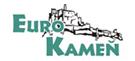 Eurokameň, S.r.o.
