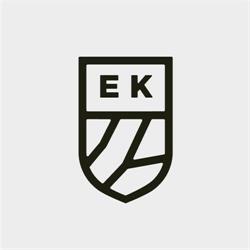Eurokameň, S.r.o.