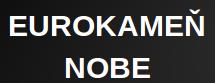 Eurokameň Nobe, S.r.o.