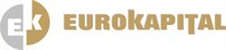 EUROKAPITAL a.s.
