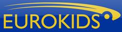Eurokids Spol, S.r.o