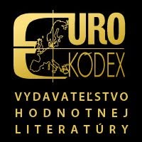 Eurokódex s.r.o.