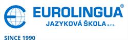 Eurolingua Jazyková Škola, Spol. S R.o.