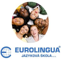 Eurolingua Jazyková Škola, Spol. S R.o.