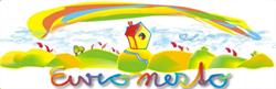 Euromesto s.r.o.