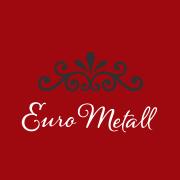 Euro-Metall s.r.o.