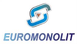 Euromonolit S.r.o.
