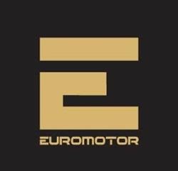 Jazdené vozidlá Euromotor