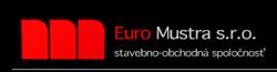 Euro Mustra S.r.o.
