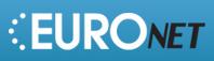 EuroNET Slovakia s.r.o.
