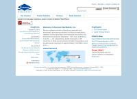 Euronet Services Slovakia Spol. S R.o.