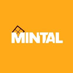 Ing. Jozef Mintál MINTAL Interier