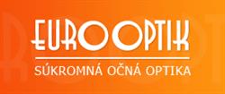 Euro Optik