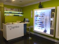 Euro Optika s.r.o.