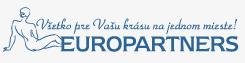 Europartners S.r.o.
