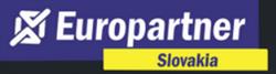 EUROPARTNER SLOVAKIA s.r.o.