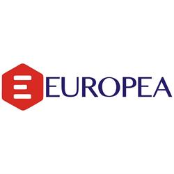 EUROPEA group, spol. s r.o.