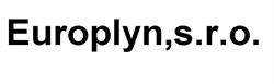 Europlyn S.r.o.