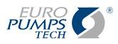 Euro Pumps Tech, S.r.o.