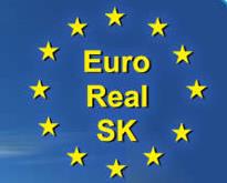 Euro Real - SK s.r.o.