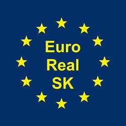 Euro Real - SK s.r.o.