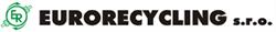 EURORECYCLING s.r.o.