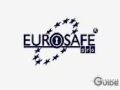EUROSAFE Slovakia s.r.o.