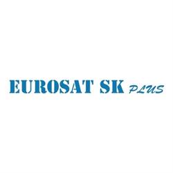 EUROSAT SK PLUS, SPOL. S R.O. Bratislava