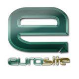 EUROSITE s.r.o.