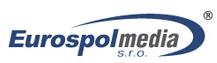 EUROSPOL MEDIA spol. s r.o.