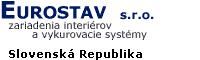 EUROSTAV s.r.o.
