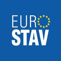 Eurostav SK spol. s r.o.