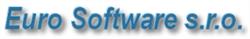 Euro Software s.r.o.