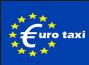 Marek Silanic EUROTAXI