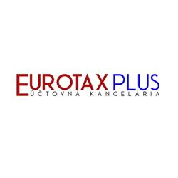 EUROTAX plus s.r.o.