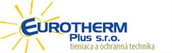 EUROTHERM PLUS s.r.o.