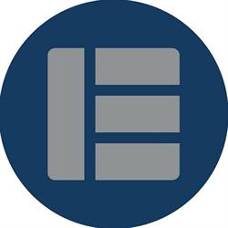 Eurotip S.r.o.