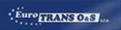 Eurotrans O&S s.r.o.