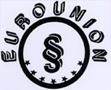 EUROUNION, spol. s r.o.