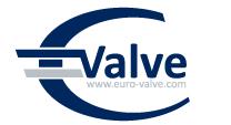 EURO-VALVE s.r.o. GALANTA